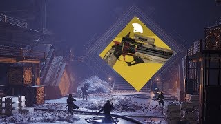 Eriana mk.44 | PvP Live Commentary [4] | D2 S10