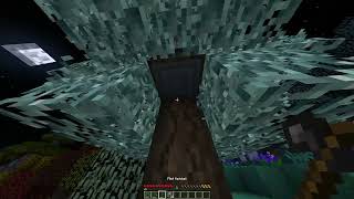 SevTech Ages - Episode 1 - Stone Age (1.12 Modded Minecraft)
