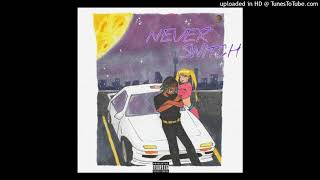 Juice Wrld - Never Switch(New Leak/Unreleased)