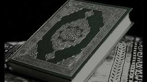♠ جديد ♠ سورة السجدة كاملة من صلاة الفجر للشيخ : أيمن صبري .. تلاوة راااائعة