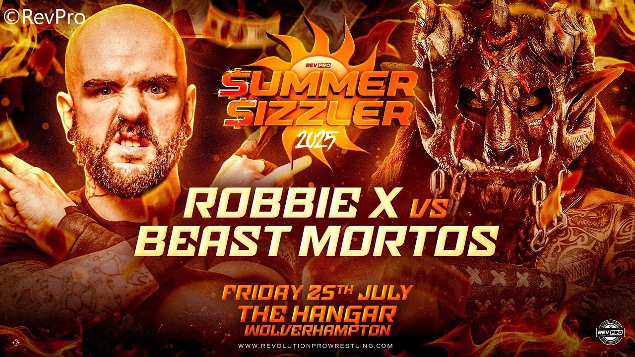 WWEⓇWCW ライズ&フォール〈3枚組〉 WWE 2K25 : NEW WCW Creations Pack including New Hollywood