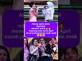 Abang sama adek lagi ribut rebutan remot #shorts #trending #viral #arbil #april #da7indosiar