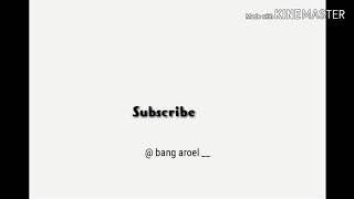 Jak pap ma keuh kedeh.