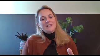Driving behaviour change through peer learning