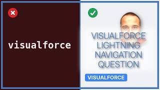 How to force sforce.one.navigateToSObject('...') called from Visualforce to display record page...