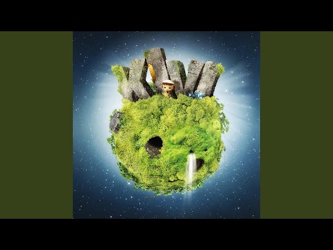 Video: Planeedi Kõige Salapärasemad Kivid - Alternatiivne Vaade