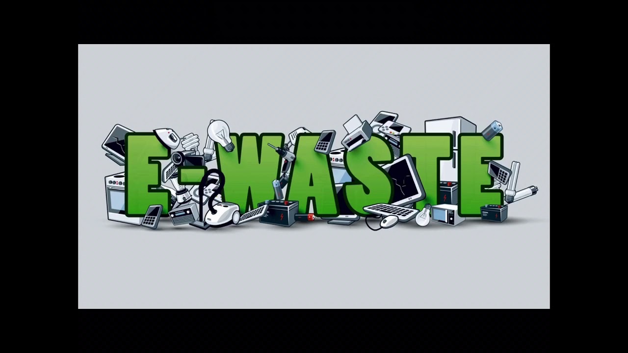 All Videos