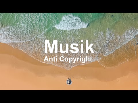 musicbyaden---summer-love-(vlog-no-copyright-music)