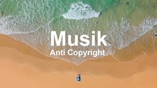 MusicbyAden - Summer Love (Vlog No Copyright Music)