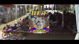 Smc (subang modifikasion contes)