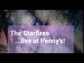 Peggyo the starfires 02252024 toronto on