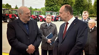 Только что! Тихановская в слезах – Лукашенко лишился сна, силовики пошли на страшное: Не простим