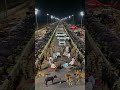 The Beast Cheema Y L Latest Punjabi Songs 2025 L New Punjabi Song 2025 L Newpunjabisong The Beast Cheema Y L Latest Punjabi Songs 2025 L New Punjabi Song 2025 L Newpunjabisong