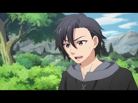 Assistir Kuro no Shoukanshi Episódio 1 Online - Animes BR