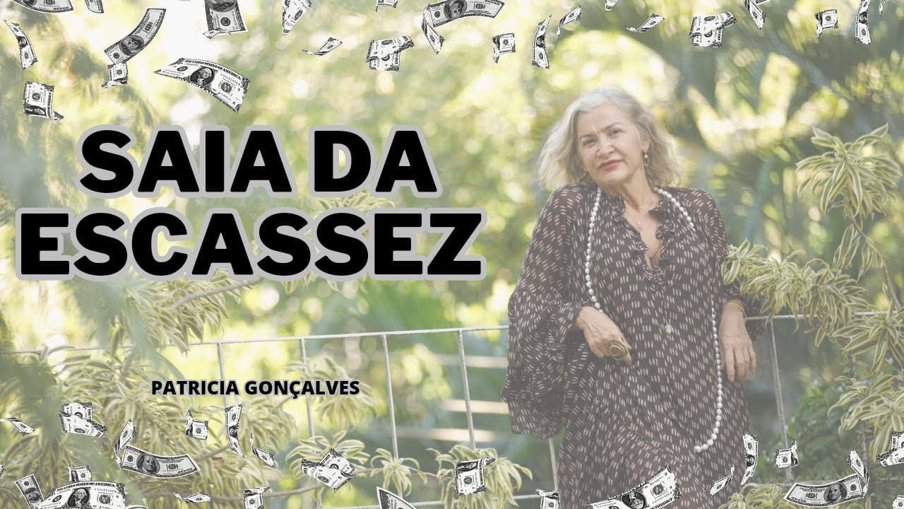 A Escassez Ocorre Porque: - FDPLEARN