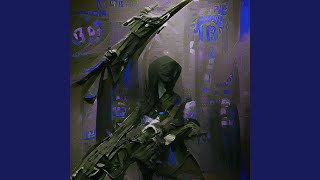 Dolunay - AK-36