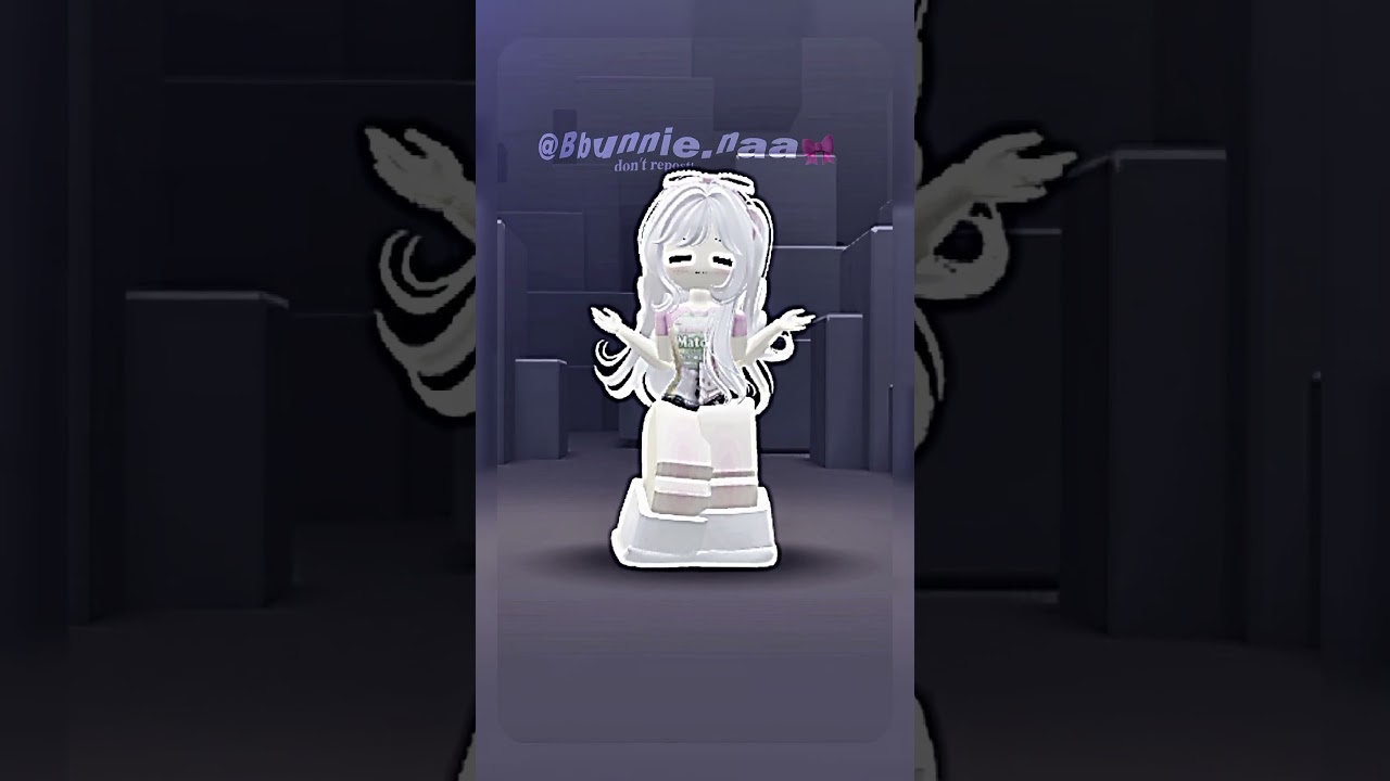 🍃🌷// 𝖒ᨵׁׅׅɾᥒ ! :T #fypppppppppppppppppppppppppppppppppppppppppppppppppppppppppppppppppppppp #roblox