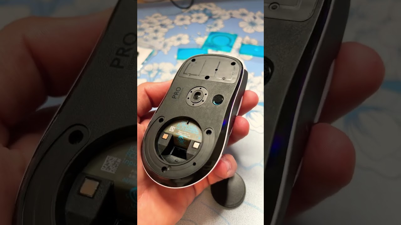 Esports tiger arc 🔥😊 so much better 