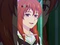 「もうそっから出てくんなボケェッ！」TVアニメ『#キルアオ』各配信プラットフォームにて好評配信中！