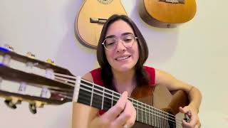Desculpe o auê ( Rita Lee/ Roberto de Carvalho)