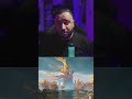 الصين هي مستقبل ألعاب الفيديو 