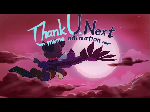 thank-u,-next---meme-animation-(original-meme)