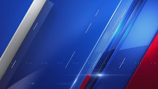 Neighbors push back on proposed battery storage plant