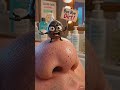 skin care tips #costomize #reels #viralshorts