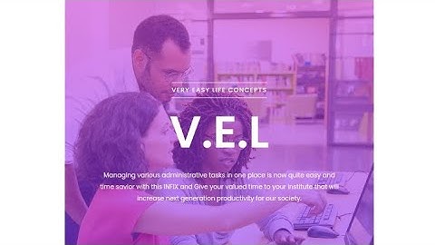 school management system (SMS)