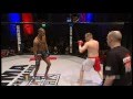 Ucmma ultimate challenge  ucmma 26 michael page great ko