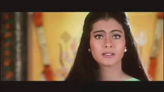 Rahul meets Anjali Kuch kuch hota hai WhatsApp status