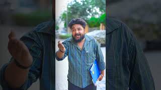 The behavior of a man decides his future. #ankitathakur #emotionalstory #shorts