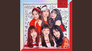 Windy Windy (바람 바람 바람)