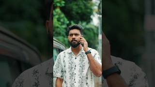 Paying Guest Episode 5 Nasif Jessy