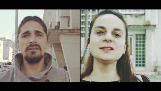 Saga Cega - A Mil