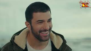 Sefirin Kızı 12 Avance Subt Esp.