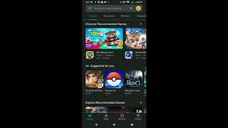 2GB INTERNET PER DAY USING RENEGADE VPN #sunsim #TU50 screenshot 4