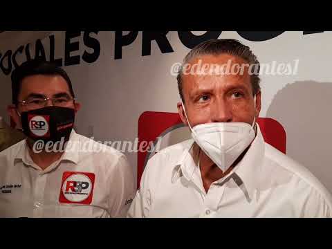 ALFREDO ADAME ,ELEAZAR "N"  TENDRÁ QUE PAGAR ?  PRODUCIRÁ "HOY" AHORA QUE MAGDA Q.E.P.D NO ESTA?