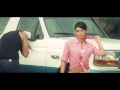 Maluma - Miss Independent (Recomendado)