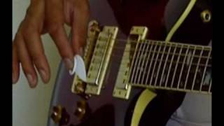 The Drop-less Guitar Pick screenshot 5