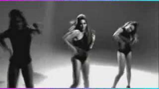 Beyonc  Single Ladies vj Percy Mix 