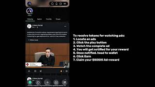 Download MeWe App: Powering Direct Creators Monetization  screenshot 3