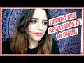 VIENDO MIS RESULTADOS DE LA UNAM + MI PROCESO PARA HACER EL EXAMEN | Ele Silva