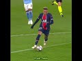 Neymar X stephanie funk 🔥💯