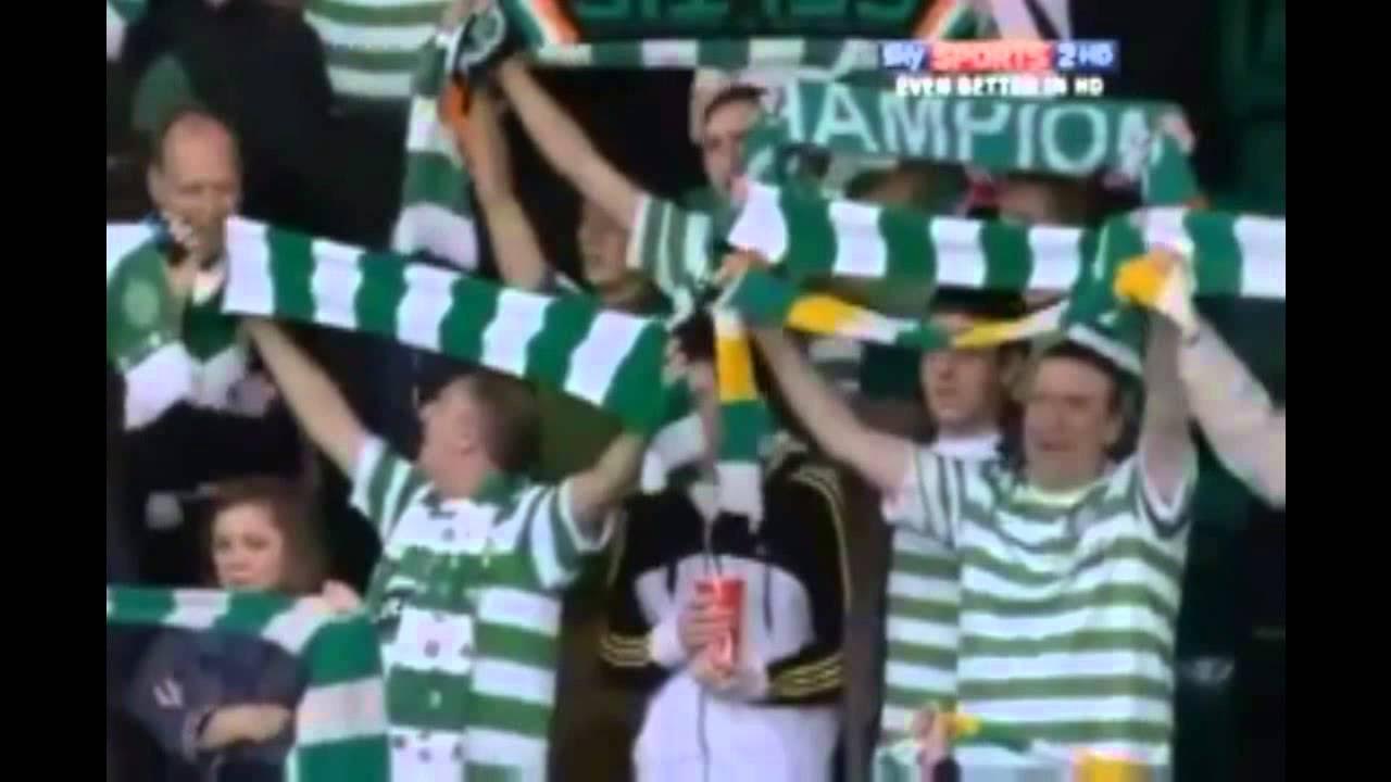 Susan Boyle ~You'll Never Walk Alone~ Tribute Susan Boyle ~You'll Never Walk Alone~ Tribute