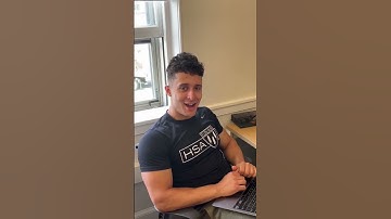 asking HARVARD students their SAT score