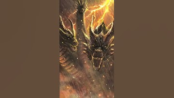 Monsterverse titans sing wellerman