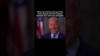 Bro's memes #218 #memes #ylyl