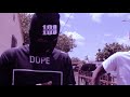 $kinny - Episode: Starbucks Cash | Young Life | Vlog