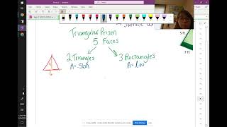 M7 Notes (9-5) Ex2